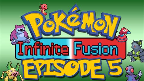 I don't really know how to make a wiki, but I might take a crack at it. . Pokemon infinite fusion join team rocket